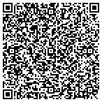 QR code with Home Cleaning Center Of America contacts