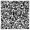 QR code with Albertsons 972 contacts