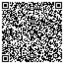 QR code with Dma Management LLC contacts