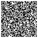 QR code with Donald Shepard contacts