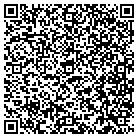 QR code with Daily Fort Gateway Guide contacts