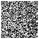 QR code with Daily Fort Gateway Guide contacts