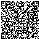 QR code with Sherry's Place contacts