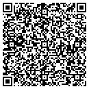 QR code with Bluff Estates Pool contacts
