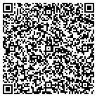 QR code with A Plus Property Management LLC contacts