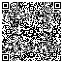 QR code with Russells Service contacts