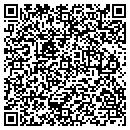 QR code with Back In Action contacts