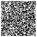 QR code with Lancer Industries contacts