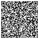 QR code with Carpet Outlet contacts