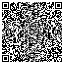 QR code with Serve Inc contacts