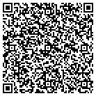 QR code with Westlake's Rental Center contacts