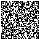 QR code with Special D Meats contacts