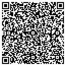 QR code with Heart To Heart contacts