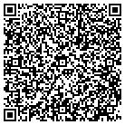 QR code with Ed Dixon Innovations contacts