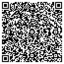 QR code with Jcs/Tel-Link contacts