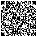 QR code with Sbg Group contacts
