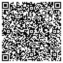 QR code with General Credit Forms contacts