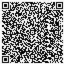 QR code with Krispy Kreme contacts