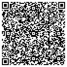QR code with Flexible Cutting Systems contacts