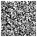 QR code with State School 24 contacts