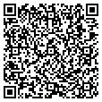 QR code with BP contacts