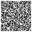 QR code with Roger L Becker DVM contacts