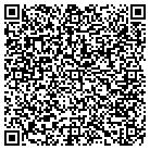 QR code with Josecakes Information Technolo contacts