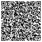 QR code with St Louis Heart & Vascular contacts