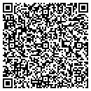 QR code with Papa Cows Inc contacts