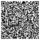 QR code with Walgreens contacts