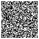 QR code with Cliffs Engle Homes contacts