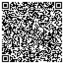 QR code with Safeharbor Storage contacts