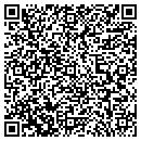 QR code with Fricke Studio contacts