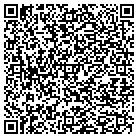 QR code with Karry Slayeden and Sons Blldzg contacts