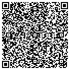 QR code with Andros Books Publishing contacts