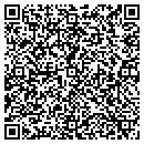 QR code with Safelite Autoglass contacts