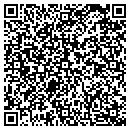 QR code with Correctional Center contacts