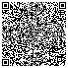 QR code with Nesco Resource Acctg & Finance contacts