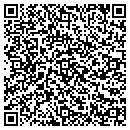 QR code with A Stitch In Time 2 contacts
