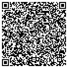 QR code with Fundamental Methodist Camp contacts