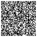 QR code with Williams Auto Sales contacts