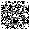 QR code with Moving & Storage contacts