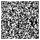 QR code with Steve Barmann contacts