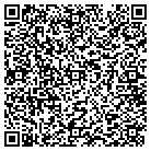 QR code with Briteway Building Maintenance contacts