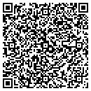 QR code with Jessup Michael J contacts