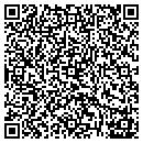 QR code with Roadrunner Tile contacts