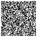 QR code with Bella Notte contacts