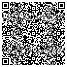 QR code with Osage Beach Elementary School contacts