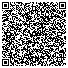 QR code with Iberian Tile Imports-Spain contacts