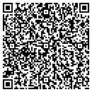 QR code with Parks & Recreation contacts